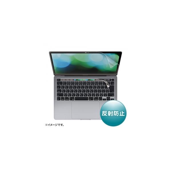 TTvC Apple 13C`MacBook Pro Touch Bar2020Nfptی씽˖h~tB LCD-MBR13FT2