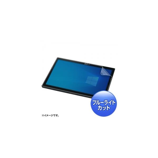 TTvC NEC VersaPro/Pro J ^CvVSΉu[CgJbgtیw䔽˖h~tB LCD-NVS4BCAR