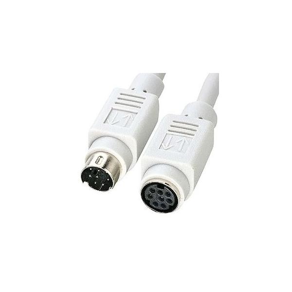 TTvC v^P[u(2m) MacΉ VA|[gp KPU-MACE2K