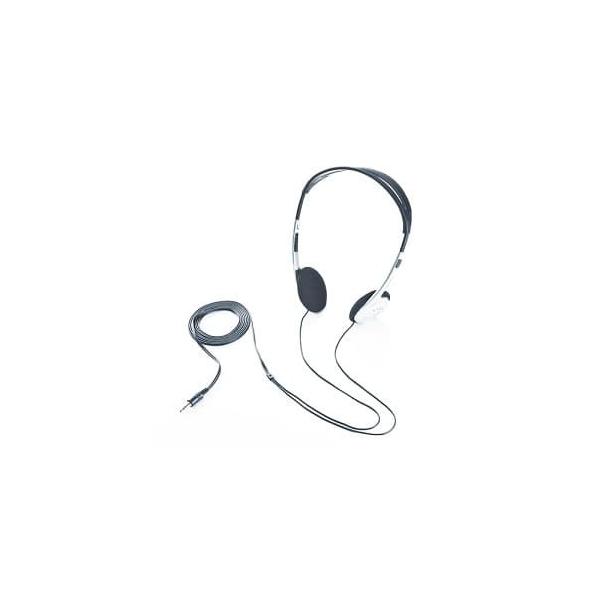 TTvC }`fBAwbhz I[o[wbh^Cv RpNgTCY MM-HP208N