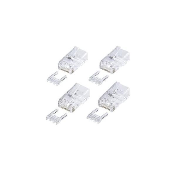 TTvC JeS6pRJ-45RlN^ Pp [ho[t 100 ADT-6RJ-100