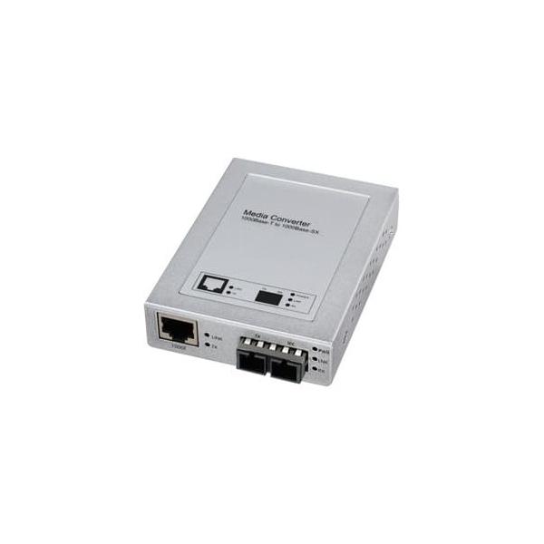TTvC fBARo[^ SCRlN^×2-RJ-45RlN^×1 ő剄550m LAN-EC212C