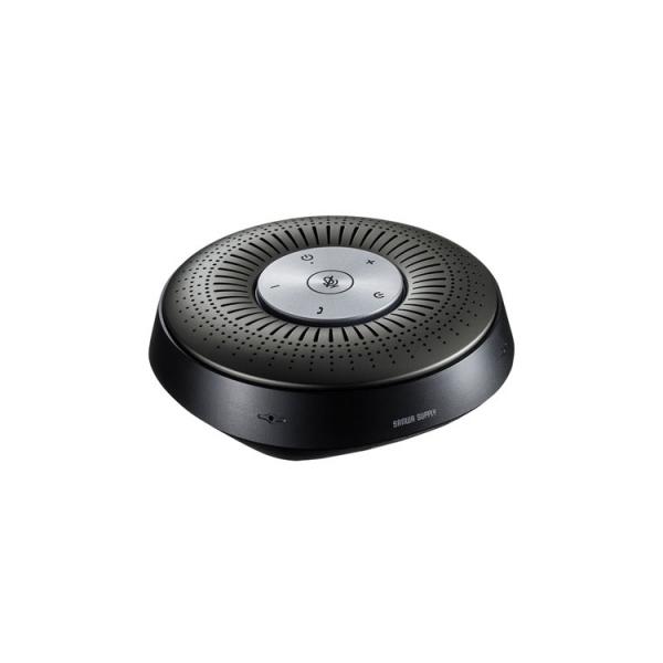 TTvC BluetoothcXs[J[tH MM-BTMSP1