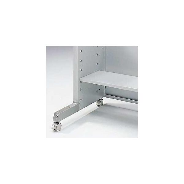 TTvC I efXNEGEfXNp W1090×D260mm ω׏d20kg EN-1203N