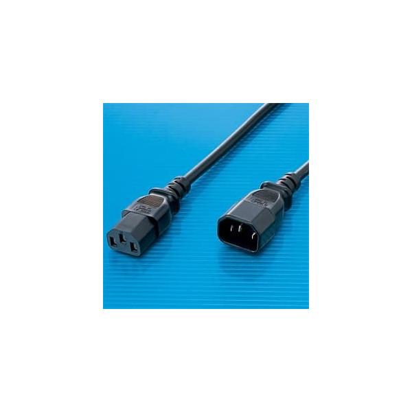 TTvC dR[h fBXvC-p\RӋ@ڑp 3PX-3PIX 7A 1.5m KB-D315K