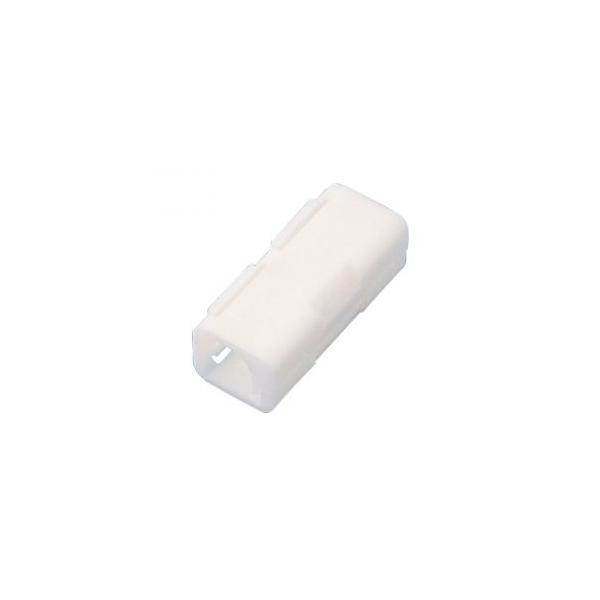 TTvC }[Noh ΉP[ua:5.2`6.8mm CA-MB60