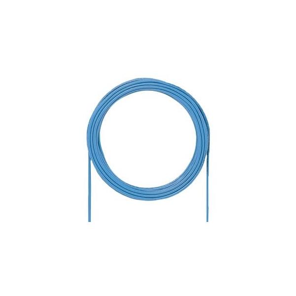 TTvC JeS5epLANP[u P[û UTP^Cv P OX}[Nt 200m u[ KB-T5-CB200BLN