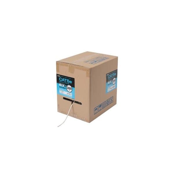 TTvC JeS5epLANP[u P[û UTP^Cv P OX}[Nt [{bNX^Cv 300m bh KB-T5-CB300RN