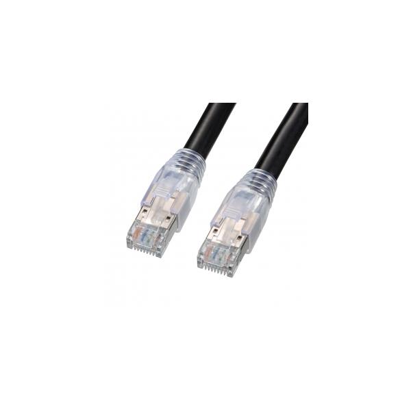 TTvC JeS6AOpLANP[u KB-T6AAD-50BK