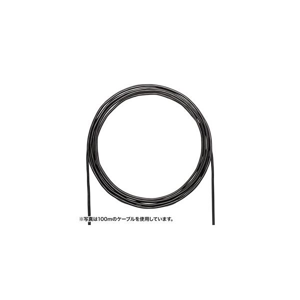 TTvC JeS6AOpLANP[û p ό ϐ ubN 300m KB-T6AAD-CB300BKN