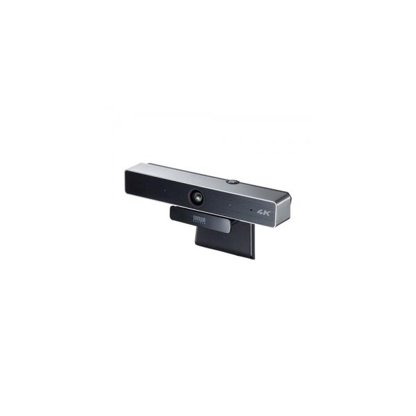 TTvC ChYWEBJ(p 90° Ίp98°E4KE850f) CMS-V52S