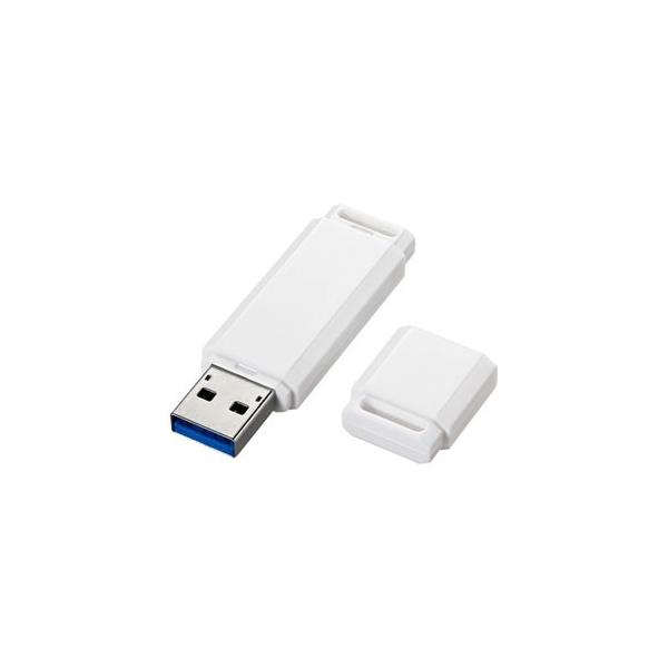 TTvC USB3.0 8GB USB Xgbvz[t UFD-3U8GWN