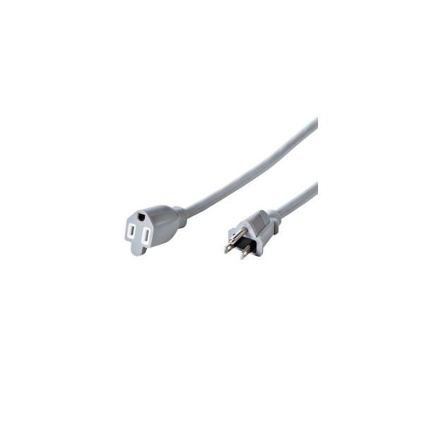 TTvC dR[h 3PvO dR[h:3m TAP-EX253-3