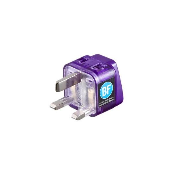 TTvC COdϊA_v^ GvOW BF^Cv(CMXE`) TR-AD12