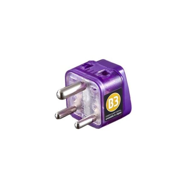 TTvC COdϊA_v^ GvOW B3^Cv(ChEAWA) TR-AD15