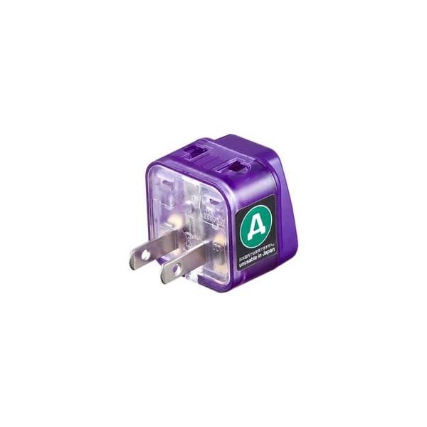 TTvC COdϊA_v^ GvOW A^Cv(AJ) TR-AD11