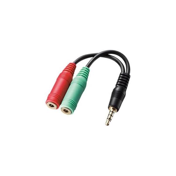 TTvC wbhz+}CNpϊA_v^P[u 3ɃX×24ɃIX P[u5cm KM-A25-005