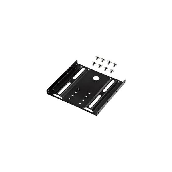 TTvC 2.5C`SSD/HDDϊ}E^ 3.5C`xCp TK-HD251