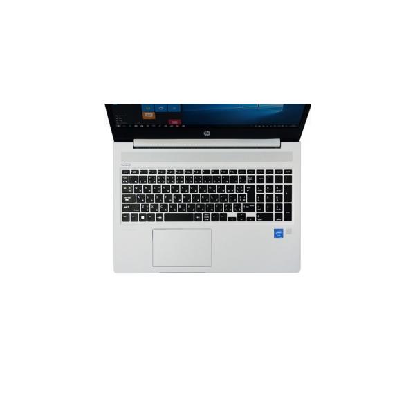 TTvC hp ProBook 450 G6/650 G5EHP 250 G7/255 G7pVRL[{[hJo[ FA-SPB2