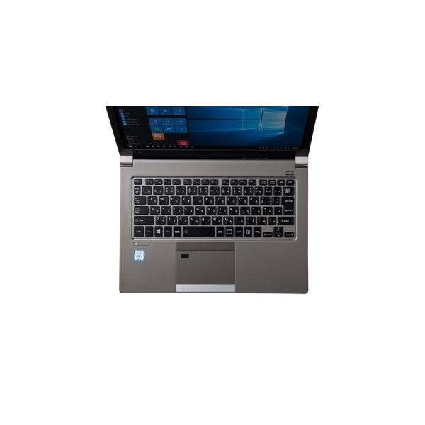TTvC Dynabook dynabook R63V[YpVRL[{[hJo[ FA-SDYBR63