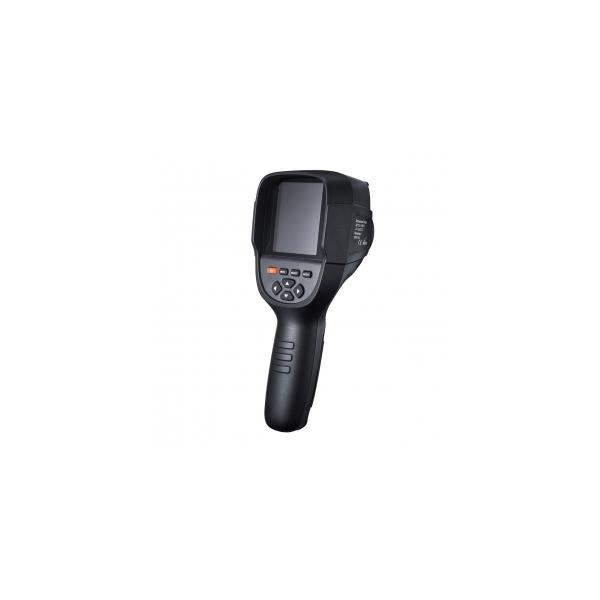 TTvC T[OtB(ԊO) CHE-TG220