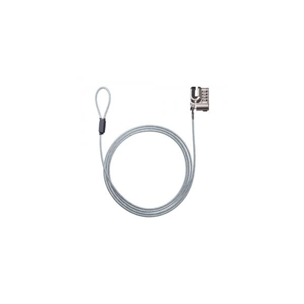 TTvC Microsoft Surface Pro 3`7/Surface Go/Surface3ΉZLeBC[ SLE-43SSFPG