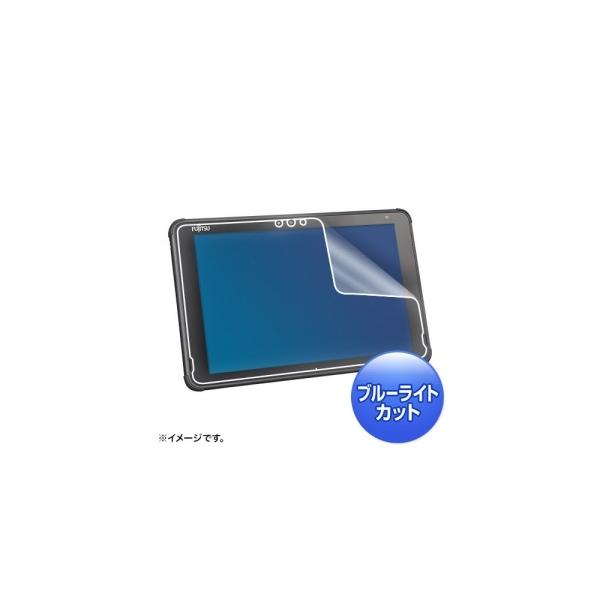 TTvC xm ARROWS Tab Q5010Ήu[CgJbgtیw䔽˖h~tB LCD-F5010BCAR