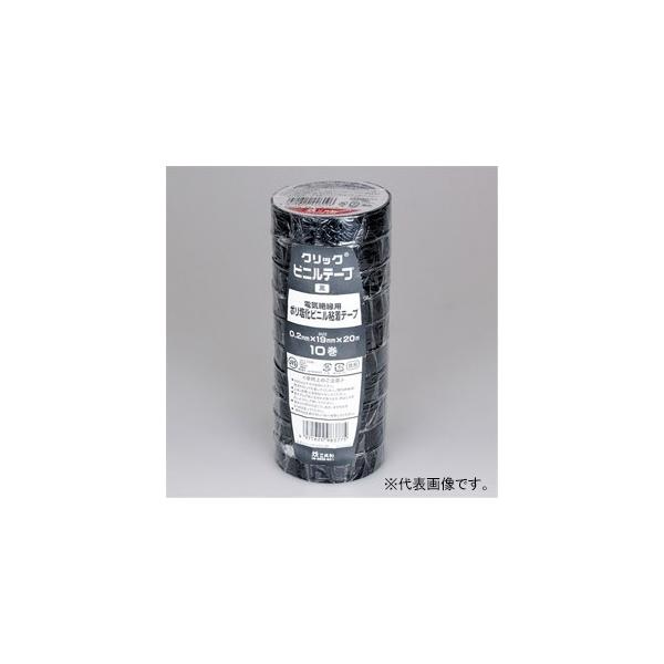 dH P[X̔ 200Zbg |rjSe[v NbN dC≏p 19mm×20m  NbNVT19×20N_set