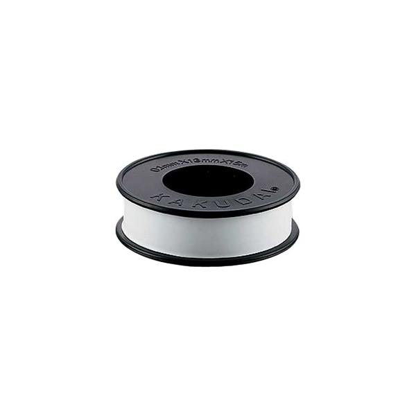 JN_C V[e[v 13mm×15m 797-005