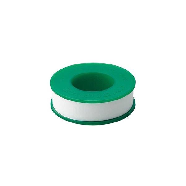 シールテープ 粘着テープの人気商品・通販・価格比較 - 価格.com