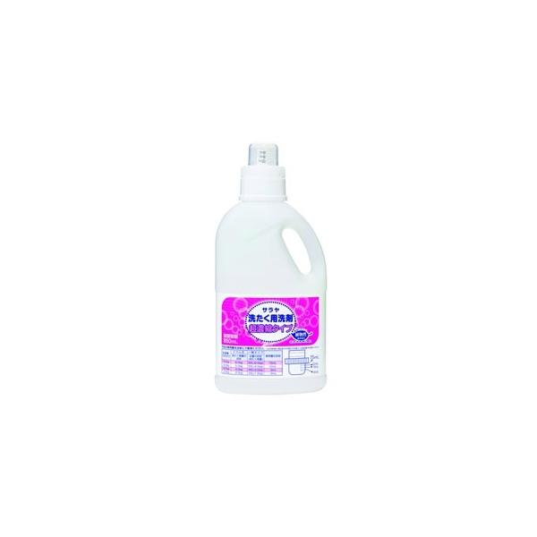 T 􂽂p Zk^Cv e850ml 51699