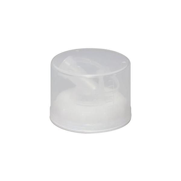 T vʃJbv&amp;mYZbg 5kgE3kg{gp 92091