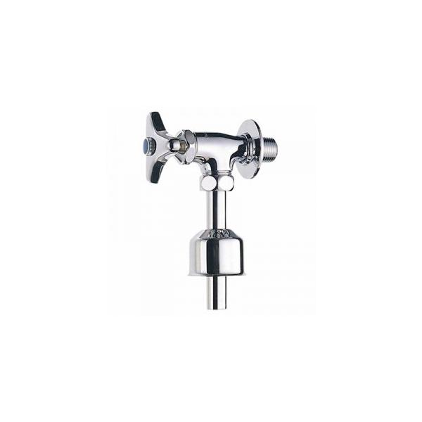 Oh𐻍쏊 ֊򐅐 gCp ǒ:90mm V90J-13