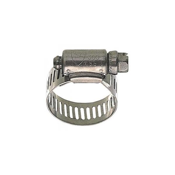 Oh𐻍쏊 XeX݃oh K[fjO hCo[ e@:11`25mm D101-HS8