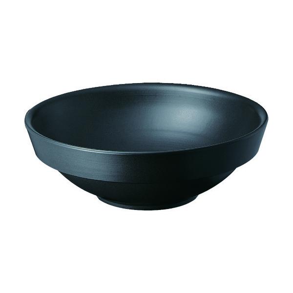 Oh𐻍쏊 ʊ My  HW1020-D