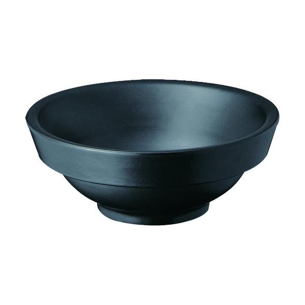 Oh𐻍쏊 ʊ My  HW1021-D