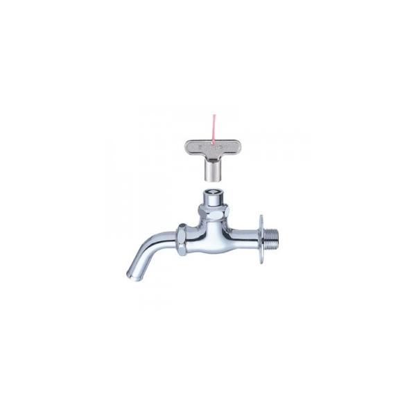 SANEI 共用万能ホーム水栓 Y16J-13 (水栓金具) 価格比較 - 価格.com