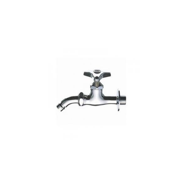 Oh𐻍쏊 @pz[ S:117mm Ă:13 np JY123K-13