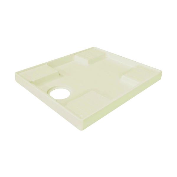 Oh𐻍쏊 @p H5414-740