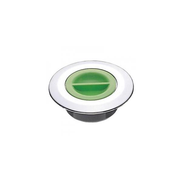 他サイト： SANEI 洗濯機排水口 VP・VUパイプ兼用 呼び:50 H565-50の商品画像