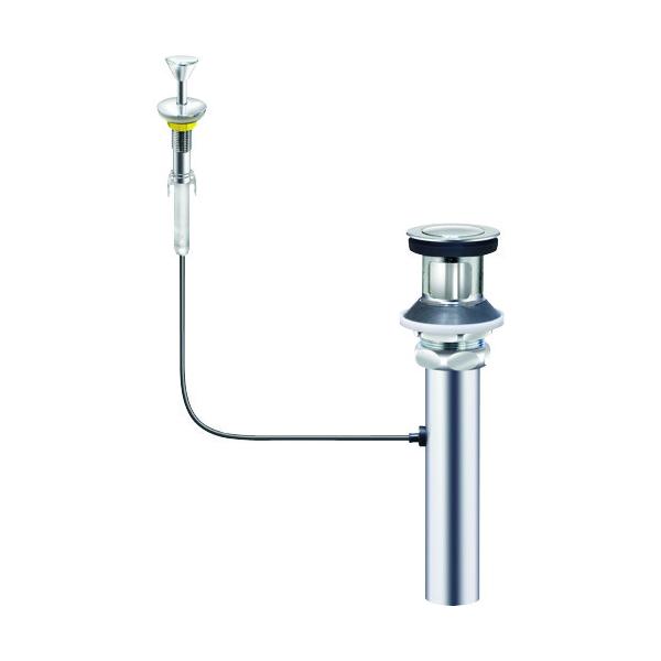 Oh𐻍쏊 C[|bvAbvr㕔 H700-3XW-32