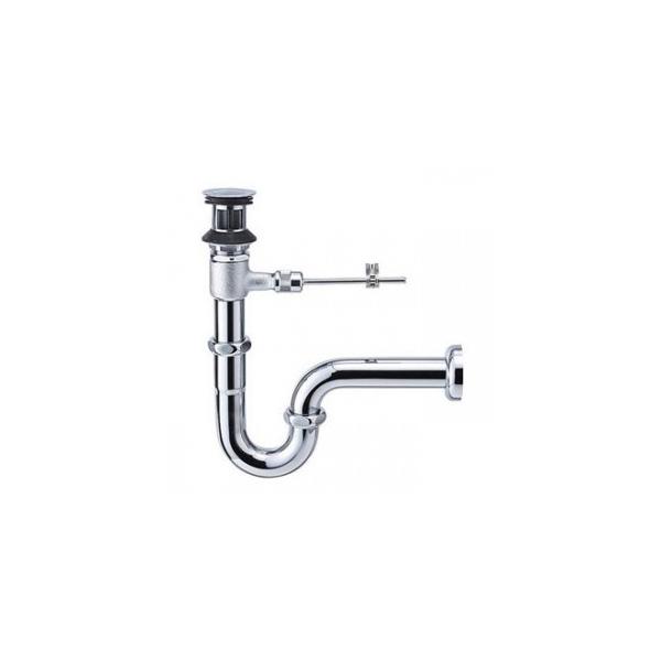 Oh𐻍쏊 |bvAbvPgbv{ ʗpi I[o[t[p AWXgt |bvAbv_Ȃ rOa:54mm H710F-X-32