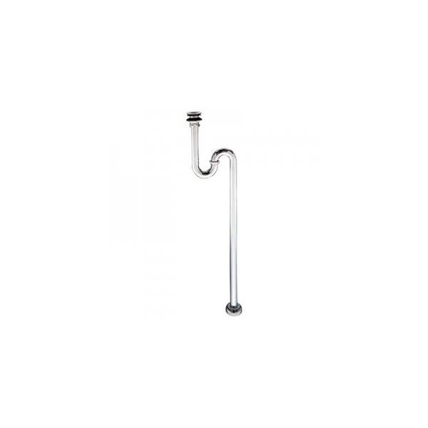 SANEI アフレナシSトラップ H74B-25 (水栓金具) 価格比較 - 価格.com SANEI アフレナシSトラップ H74B-25 (水栓金具) 価格比較 - 価格.com