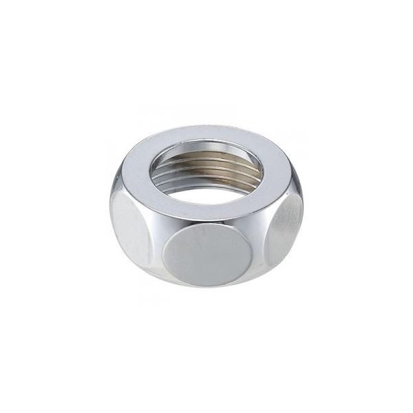 Oh𐻍쏊 ֊p܃ibg gCp H80-6-16p H80-6-H8-M4