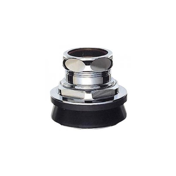 SANEI ֊Xpbh gCp  pCva:38mm H81-5-38