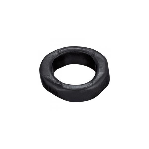 Oh𐻍쏊 tWppe(֊p) gCp H80-98