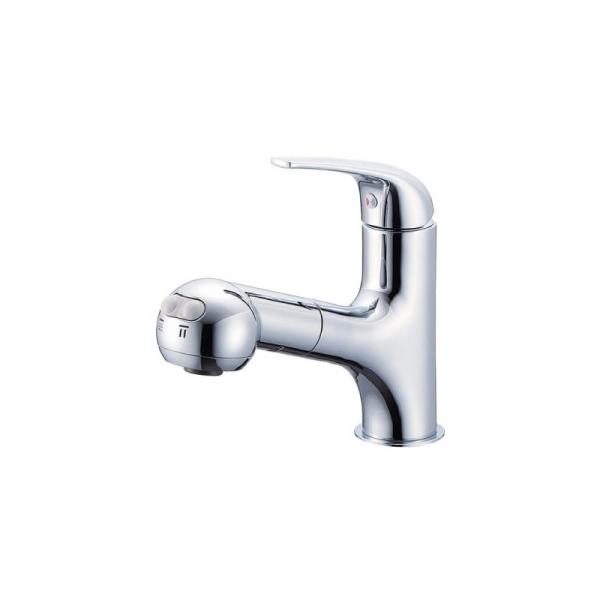 Oh𐻍쏊 VOXv[(p) ߐ z[Xo z[X:1m U-MIX K3703JV