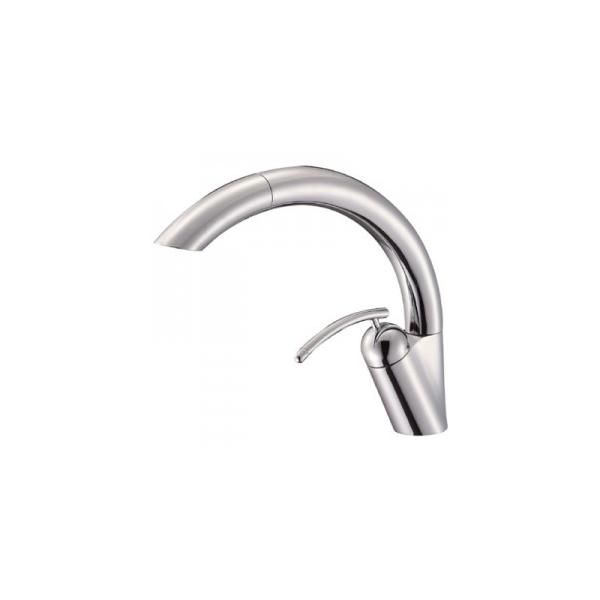 Oh𐻍쏊 VOz[Xv[ ߐ Lb`p z[Xo V[f̂ np EDDIES K8790JK