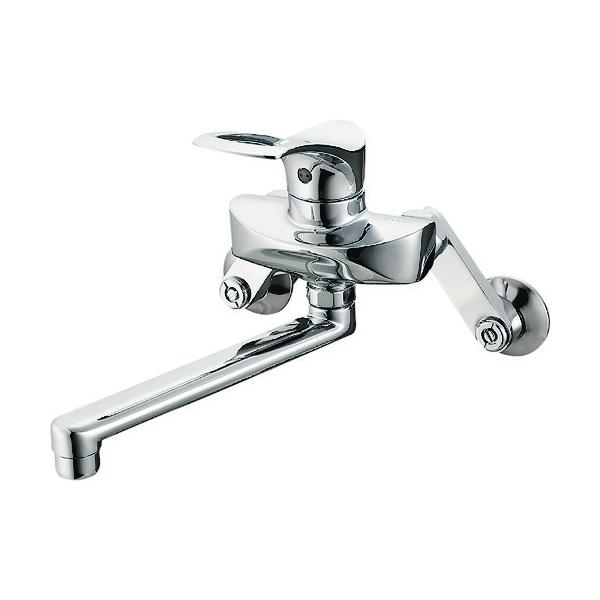 SANEI 混合水栓 シングル取替用混合栓 | 商品のご案内 | SANEI｜デザイン性に