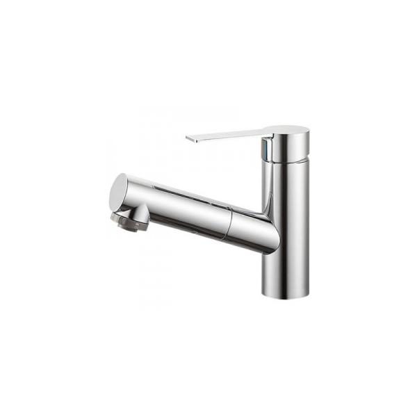 Oh𐻍쏊 VOXv[(p) ߐ z[Xo z[X:1m column K37531JV